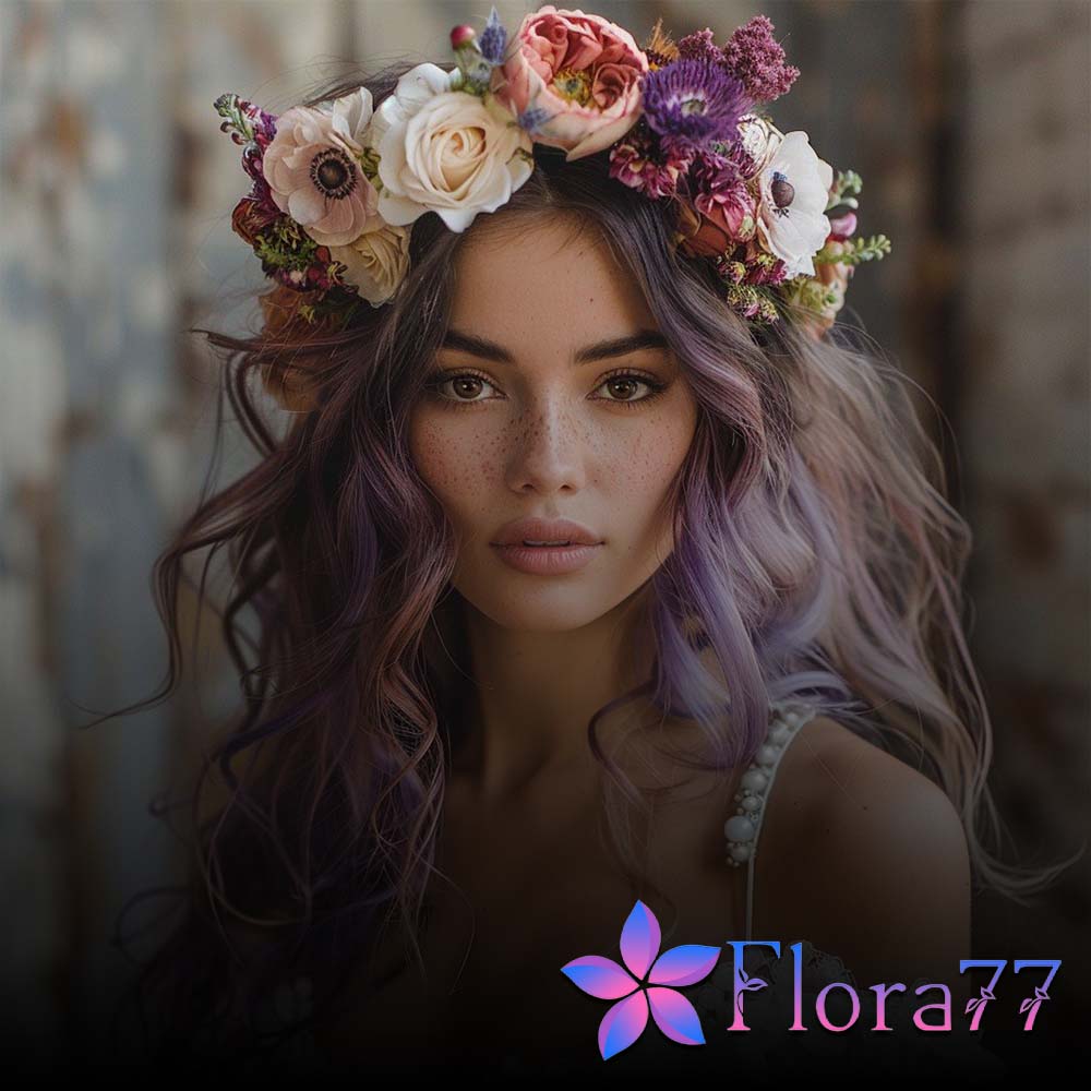 flora77